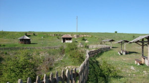 Селата от Деветашкото плато отново се събират