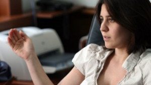 Някои детски градини и училища в София може да не