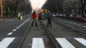 Започнаха превантивните мерки за началото на учебната година