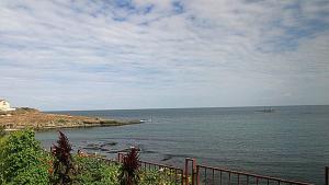 Във Варна изследват тялото изплувало край Ахтопол