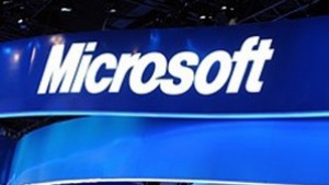 Yahoo и Microsoft се обединиха за да се справят с