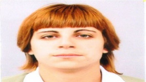 Полицията издирва 22годишно момиче