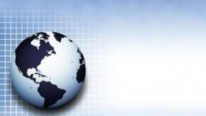 САЩ насърчават експлоатацията на шистов газ в цял свят