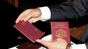 В Добрич не издават само паспорти с бърза услуга