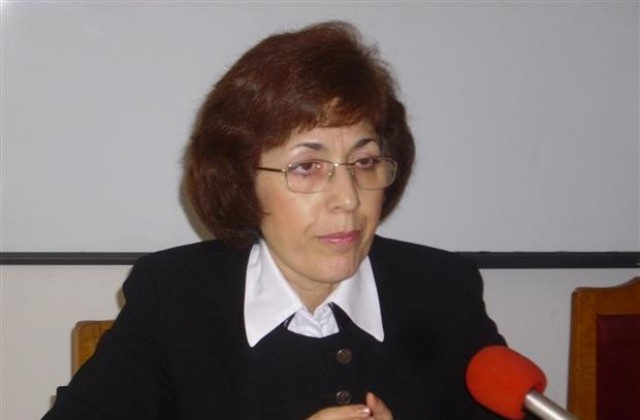 70 проверки е извършила Инспекцията по труда-Шумен