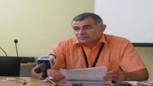 Обучение и реализация на кадри чрез Бюрото по труда