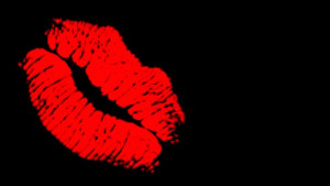 Европейци се обиждат с френска целувка и холандска съпруга