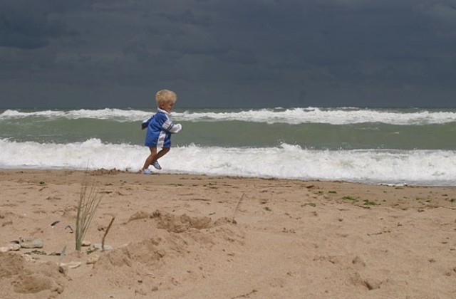 Очакваме 5% ръст на туристите заради рекламната кампания