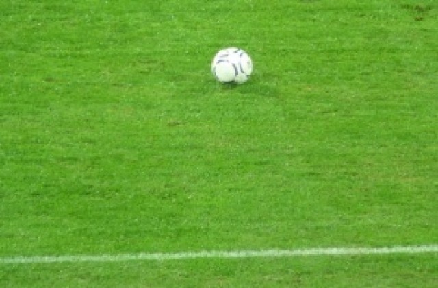 Шабла се сдоби с втори футболен клуб