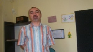 Бившият шеф на РИО обжалва заповедта си за дисциплинарно уволнение