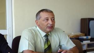 Работодателите искат но не могат да плащат