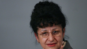 Защо се крие здравният министър