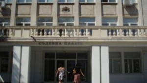 Тартора на Каналджиите остава в ареста другите са пуснати