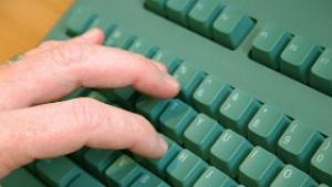 Започва преброяване по желание по интернет ще отнема до 15