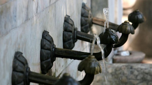 Част от Левски без вода