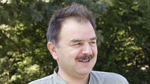 Александър Донев Българското кино е една от найживите кинематографии в