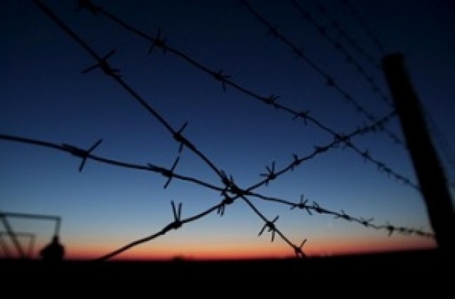 Виетнам пуска на свобода над 17 000 затворници