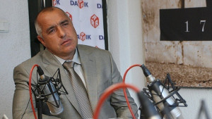 Премиерът на визита във Варна