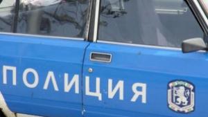 Бой пред заведение в с Кацелово