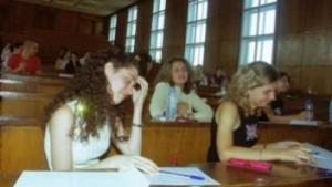 Ректорите на медицинските университети искат промени в закона за висшето