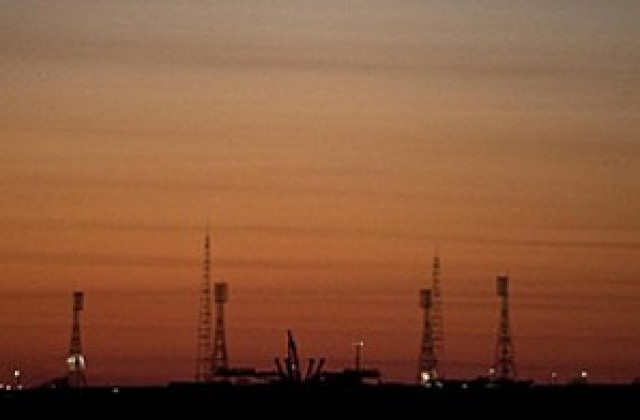 Авария остави без ток част от „Дружба