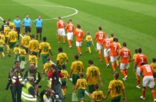 Литекс с лекота би Академик