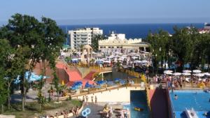 Над 15 млн лв оборот излезе на светло по Черноморието