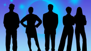 Достойно замазване на ситуацията