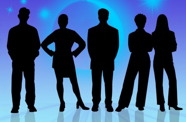 Достойно замазване на ситуацията