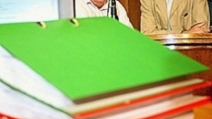 Над 3000 молят за помощ за отопление