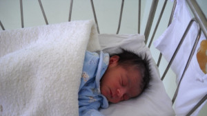 112 деца във Варненско чакат осиновители