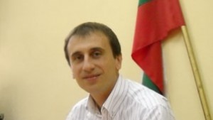 Ще анкектират над 24 000 земеделски стопанства в Добричко