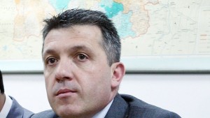 Спират вноса на изрезки от колбаси