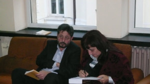 Преподавател от ВТУ с награда за музиколожко изследване