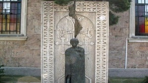 Предстои арменска седмица