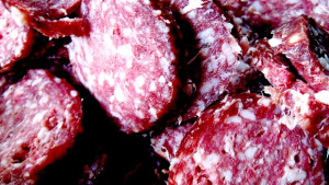 На месарски и всякакъв жаргон