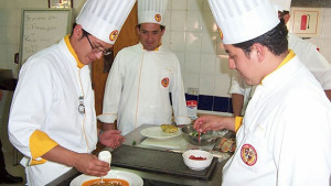 Европа има нужда от теб Ако си златар или готвач