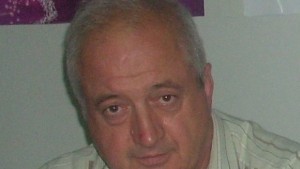 Социалният дом в Твърдица натрупа половин век история