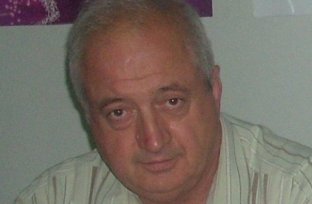 Социалният дом в Твърдица натрупа половин век история