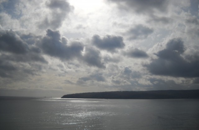 Разпознали трупа на варненеца Георги Шалапатанов по колан и блуза в Кипър