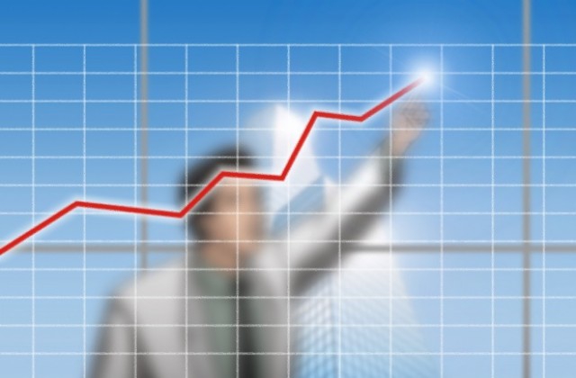 Над 50 % от българите готови да работят в „сивия сектор” за повече доходи