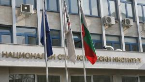 Започва пробното преброяване на населението