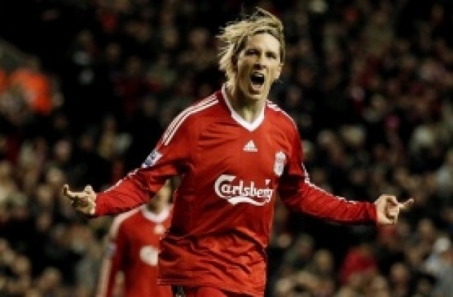 Торес: Искам нови собственици