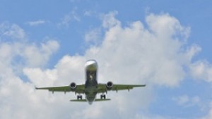 Ryanair доминира на испанския пазар