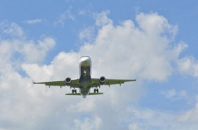 Ryanair доминира на испанския пазар