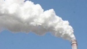 Държавата ще поиска от Брюксел да удължи работата на ТЕЦ