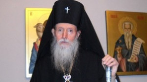 Сливенска митрополия предаде общинари на Божия съд