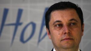 РЗС ще се включат в кметските избори