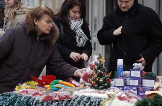 До 5000 лв. санкция за продажба на пиратки на непълнолетни