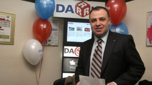 Пчелари от цяла Европа се събират във Варна